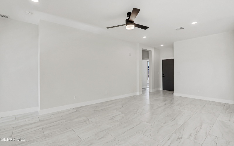 12332 Ben Dowell Way, El Paso, TX 79934, 3 Bedrooms Bedrooms, ,1 BathroomBathrooms,Residential,For Sale,12332 Ben Dowell Way,0,910536