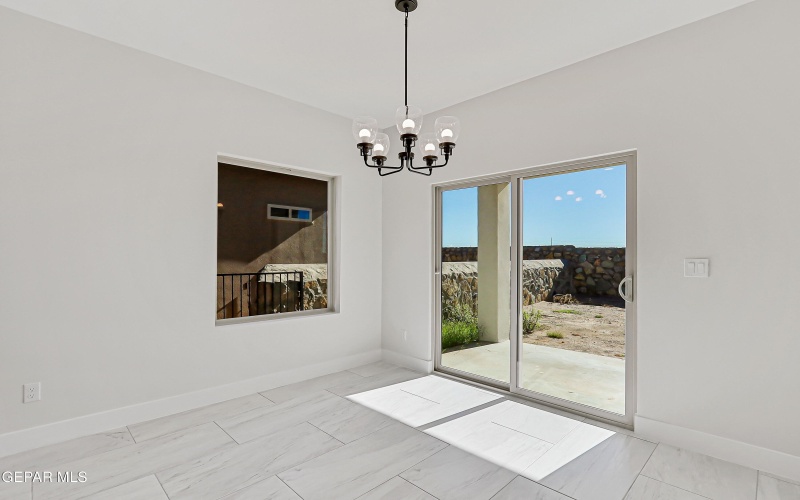 12332 Ben Dowell Way, El Paso, TX 79934, 3 Bedrooms Bedrooms, ,1 BathroomBathrooms,Residential,For Sale,12332 Ben Dowell Way,0,910536