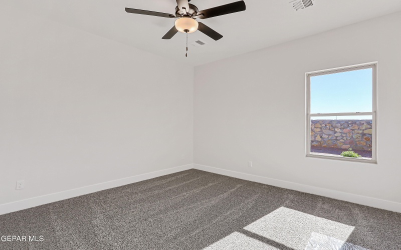 12332 Ben Dowell Way, El Paso, TX 79934, 3 Bedrooms Bedrooms, ,1 BathroomBathrooms,Residential,For Sale,12332 Ben Dowell Way,0,910536