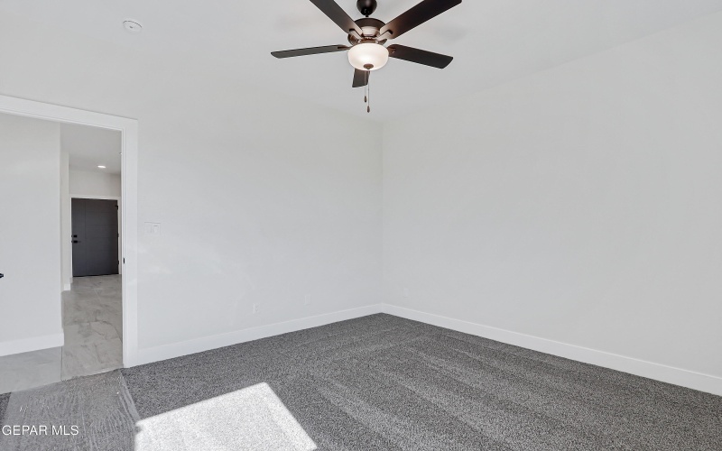 12332 Ben Dowell Way, El Paso, TX 79934, 3 Bedrooms Bedrooms, ,1 BathroomBathrooms,Residential,For Sale,12332 Ben Dowell Way,0,910536