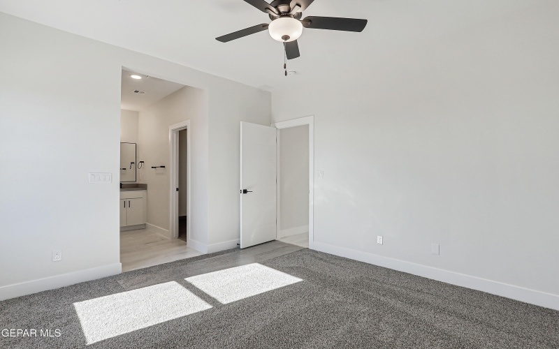 12332 Ben Dowell Way, El Paso, TX 79934, 3 Bedrooms Bedrooms, ,1 BathroomBathrooms,Residential,For Sale,12332 Ben Dowell Way,0,910536