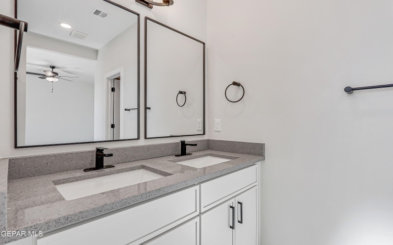 12332 Ben Dowell Way, El Paso, TX 79934, 3 Bedrooms Bedrooms, ,1 BathroomBathrooms,Residential,For Sale,12332 Ben Dowell Way,0,910536