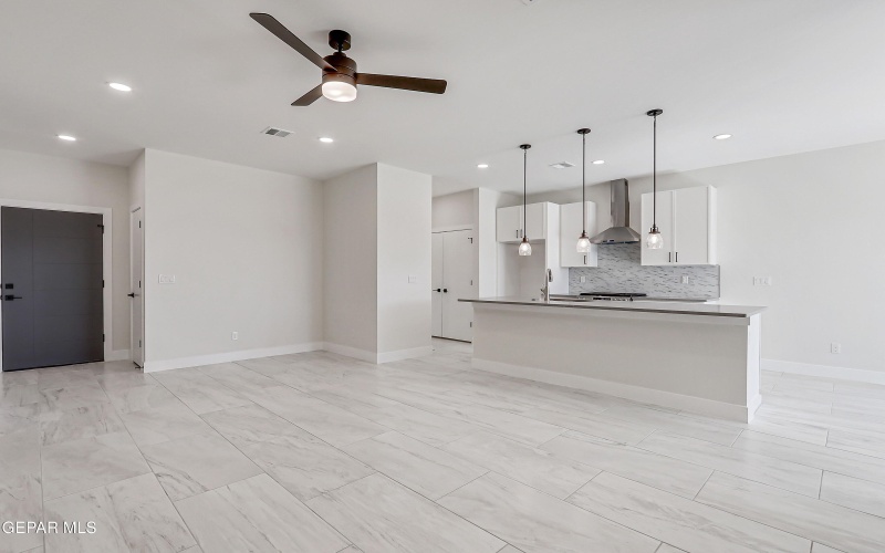 12332 Ben Dowell Way, El Paso, TX 79934, 3 Bedrooms Bedrooms, ,1 BathroomBathrooms,Residential,For Sale,12332 Ben Dowell Way,0,910536