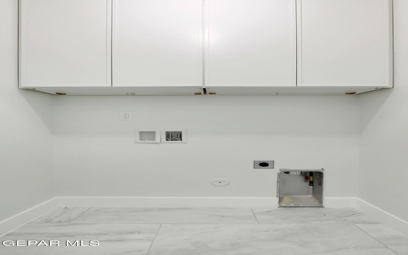 12332 Ben Dowell Way, El Paso, TX 79934, 3 Bedrooms Bedrooms, ,1 BathroomBathrooms,Residential,For Sale,12332 Ben Dowell Way,0,910536