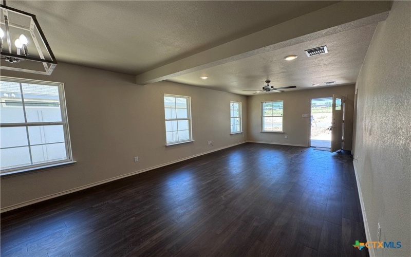 329 Monty Avenue, Copperas Cove, TX 76522, 3 Bedrooms Bedrooms, ,2 BathroomsBathrooms,Residential,For Sale,329 Monty Avenue,0,587597