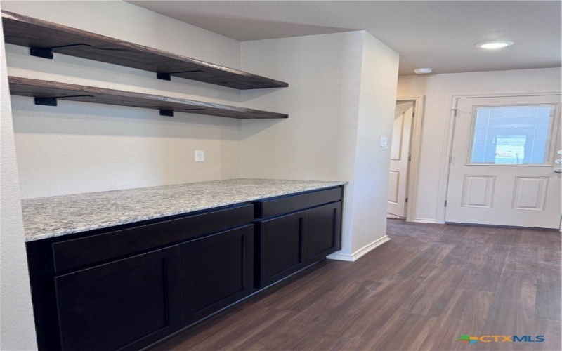 329 Monty Avenue, Copperas Cove, TX 76522, 3 Bedrooms Bedrooms, ,2 BathroomsBathrooms,Residential,For Sale,329 Monty Avenue,0,587597