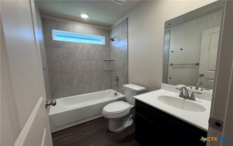 329 Monty Avenue, Copperas Cove, TX 76522, 3 Bedrooms Bedrooms, ,2 BathroomsBathrooms,Residential,For Sale,329 Monty Avenue,0,587597