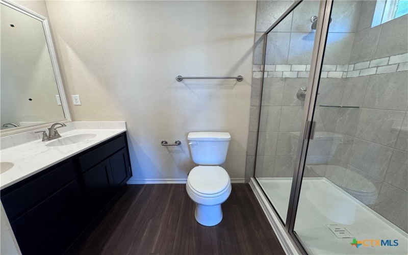 329 Monty Avenue, Copperas Cove, TX 76522, 3 Bedrooms Bedrooms, ,2 BathroomsBathrooms,Residential,For Sale,329 Monty Avenue,0,587597