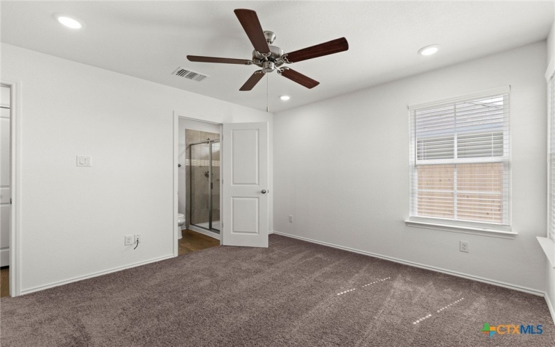 325 Monty Avenue, Copperas Cove, TX 76522, 3 Bedrooms Bedrooms, ,2 BathroomsBathrooms,Residential,For Sale,325 Monty Avenue,0,587598