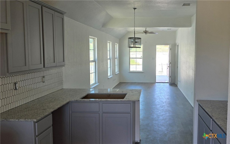 325 Monty Avenue, Copperas Cove, TX 76522, 3 Bedrooms Bedrooms, ,2 BathroomsBathrooms,Residential,For Sale,325 Monty Avenue,587598