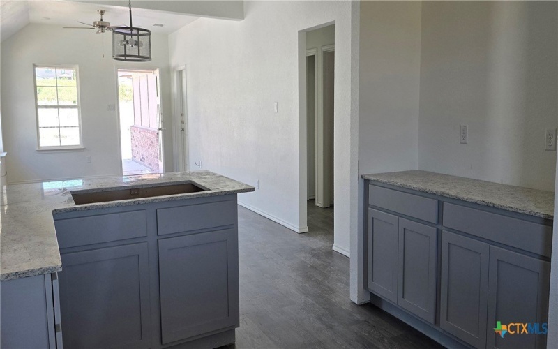 325 Monty Avenue, Copperas Cove, TX 76522, 3 Bedrooms Bedrooms, ,2 BathroomsBathrooms,Residential,For Sale,325 Monty Avenue,587598