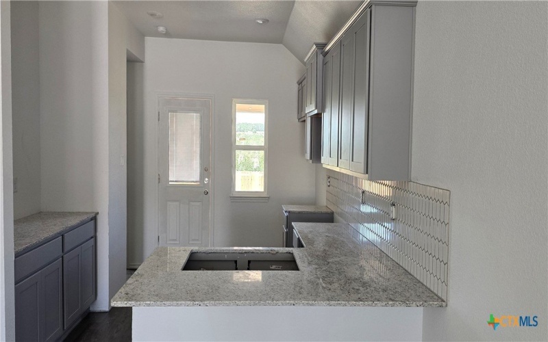 325 Monty Avenue, Copperas Cove, TX 76522, 3 Bedrooms Bedrooms, ,2 BathroomsBathrooms,Residential,For Sale,325 Monty Avenue,587598