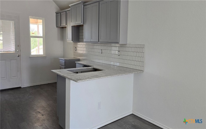 325 Monty Avenue, Copperas Cove, TX 76522, 3 Bedrooms Bedrooms, ,2 BathroomsBathrooms,Residential,For Sale,325 Monty Avenue,587598