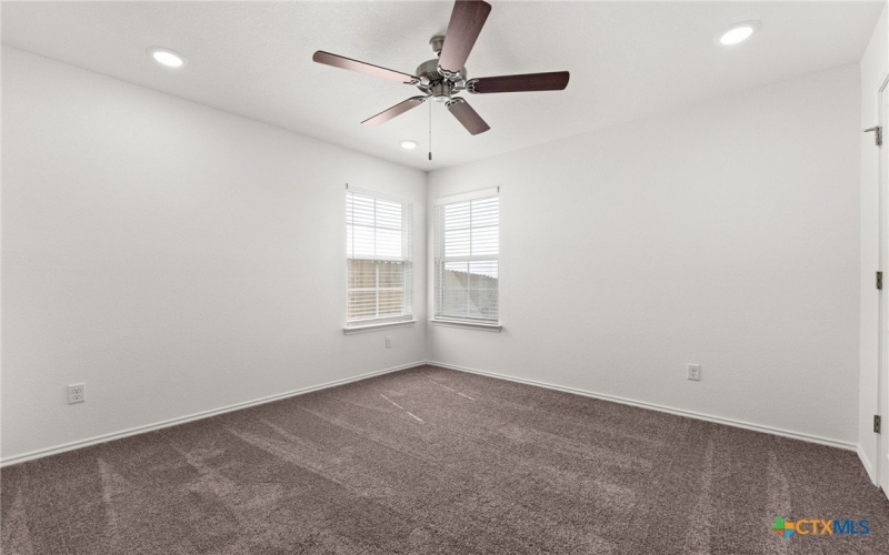 325 Monty Avenue, Copperas Cove, TX 76522, 3 Bedrooms Bedrooms, ,2 BathroomsBathrooms,Residential,For Sale,325 Monty Avenue,0,587598