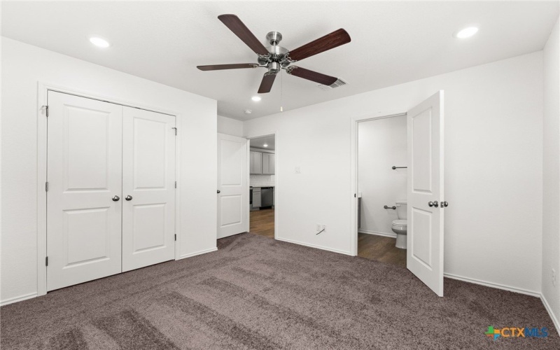 325 Monty Avenue, Copperas Cove, TX 76522, 3 Bedrooms Bedrooms, ,2 BathroomsBathrooms,Residential,For Sale,325 Monty Avenue,0,587598