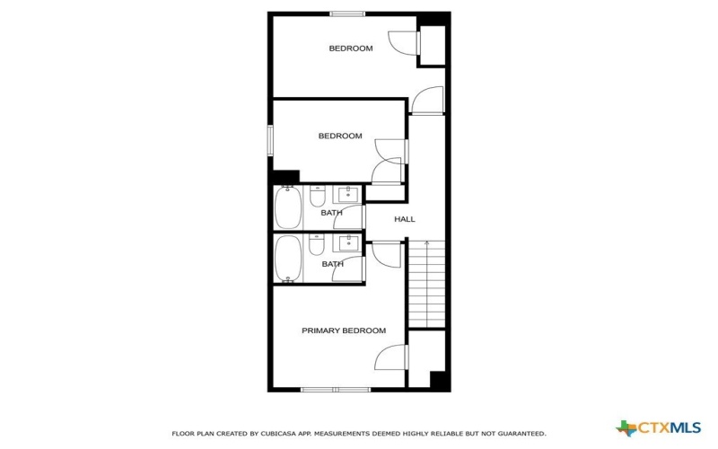 1204 S Martin Luther King Jr Lane, Temple, TX 76501, 6 Habitaciones Habitaciones , ,Residential,En Venta,1204 S Martin Luther King Jr Lane,588066