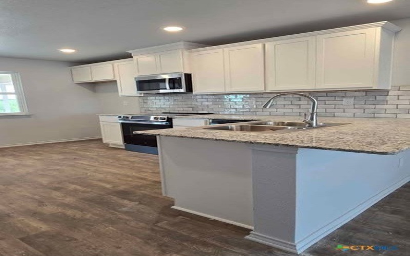321 Monty Avenue, Copperas Cove, TX 76522, 3 Bedrooms Bedrooms, ,2 BathroomsBathrooms,Residential,For Sale,321 Monty Avenue,588085