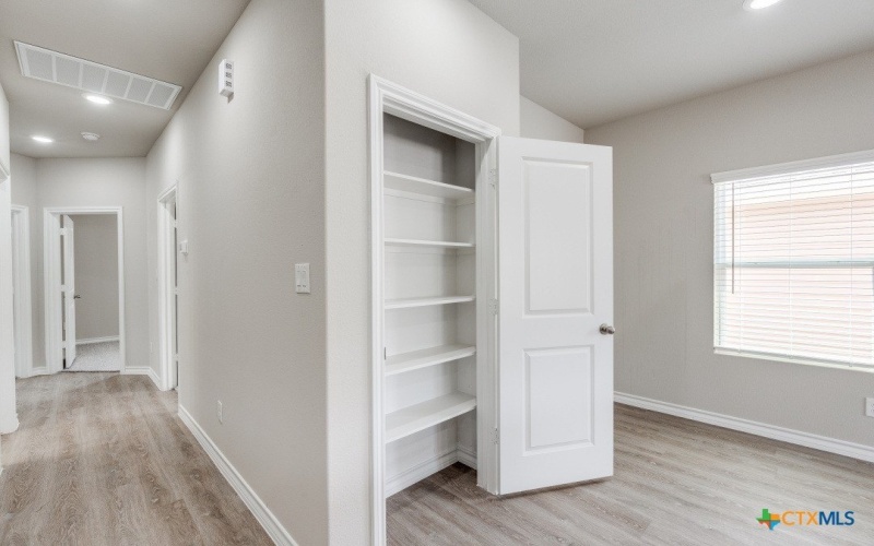 243 Mar Hill, Seguin, TX 78155, 3 Bedrooms Bedrooms, ,2 BathroomsBathrooms,Residential,For Sale,243 Mar Hill,588188