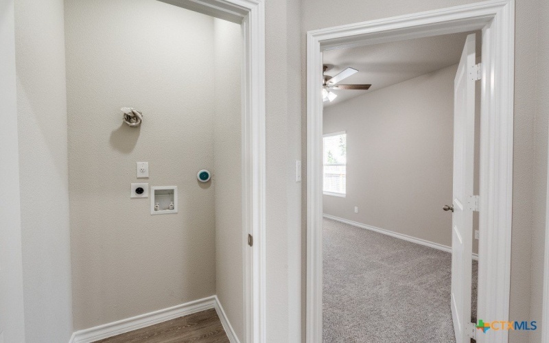 243 Mar Hill, Seguin, TX 78155, 3 Bedrooms Bedrooms, ,2 BathroomsBathrooms,Residential,For Sale,243 Mar Hill,588188