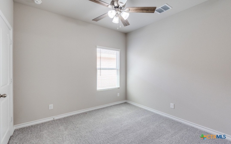243 Mar Hill, Seguin, TX 78155, 3 Bedrooms Bedrooms, ,2 BathroomsBathrooms,Residential,For Sale,243 Mar Hill,588188