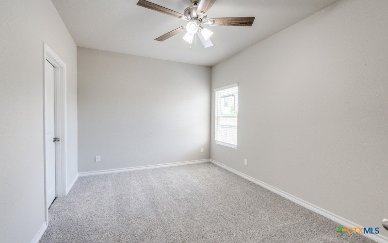 243 Mar Hill, Seguin, TX 78155, 3 Bedrooms Bedrooms, ,2 BathroomsBathrooms,Residential,For Sale,243 Mar Hill,588188