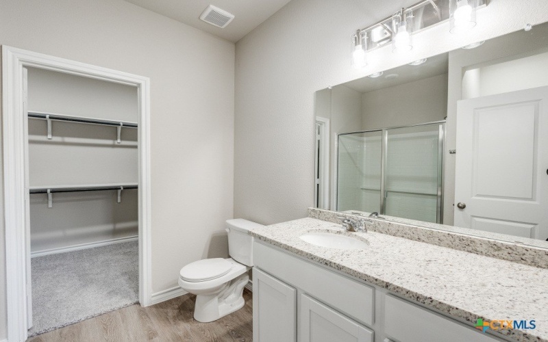 243 Mar Hill, Seguin, TX 78155, 3 Bedrooms Bedrooms, ,2 BathroomsBathrooms,Residential,For Sale,243 Mar Hill,588188