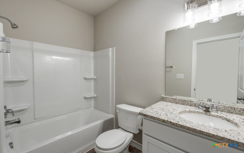 243 Mar Hill, Seguin, TX 78155, 3 Bedrooms Bedrooms, ,2 BathroomsBathrooms,Residential,For Sale,243 Mar Hill,588188