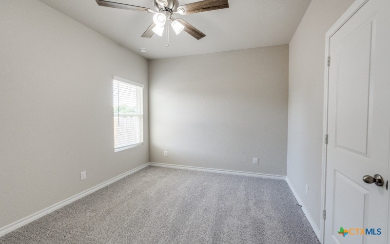 243 Mar Hill, Seguin, TX 78155, 3 Bedrooms Bedrooms, ,2 BathroomsBathrooms,Residential,For Sale,243 Mar Hill,588188