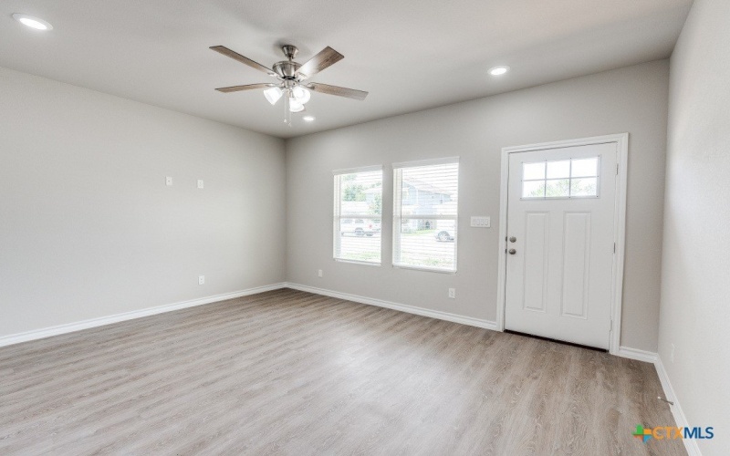 243 Mar Hill, Seguin, TX 78155, 3 Bedrooms Bedrooms, ,2 BathroomsBathrooms,Residential,For Sale,243 Mar Hill,588188
