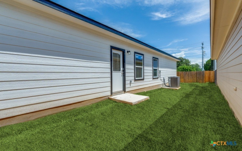 243 Mar Hill, Seguin, TX 78155, 3 Bedrooms Bedrooms, ,2 BathroomsBathrooms,Residential,For Sale,243 Mar Hill,588188