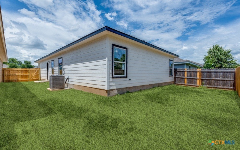 243 Mar Hill, Seguin, TX 78155, 3 Bedrooms Bedrooms, ,2 BathroomsBathrooms,Residential,For Sale,243 Mar Hill,588188