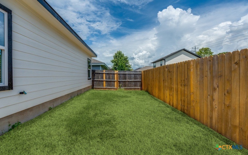 243 Mar Hill, Seguin, TX 78155, 3 Bedrooms Bedrooms, ,2 BathroomsBathrooms,Residential,For Sale,243 Mar Hill,588188