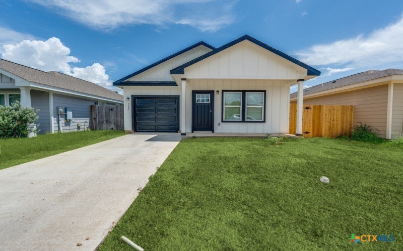 243 Mar Hill, Seguin, TX 78155, 3 Bedrooms Bedrooms, ,2 BathroomsBathrooms,Residential,For Sale,243 Mar Hill,588188