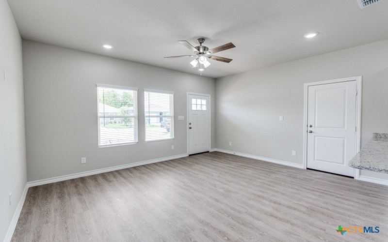 243 Mar Hill, Seguin, TX 78155, 3 Bedrooms Bedrooms, ,2 BathroomsBathrooms,Residential,For Sale,243 Mar Hill,588188