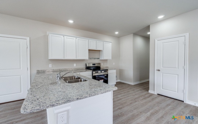 243 Mar Hill, Seguin, TX 78155, 3 Bedrooms Bedrooms, ,2 BathroomsBathrooms,Residential,For Sale,243 Mar Hill,588188
