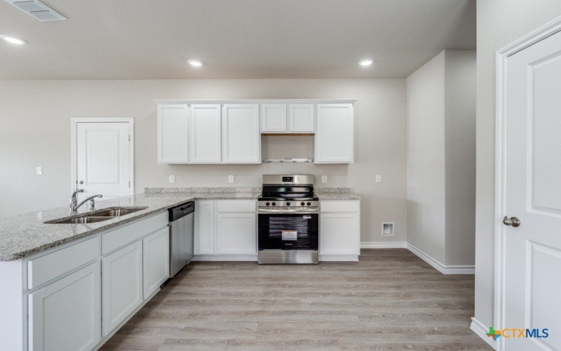 243 Mar Hill, Seguin, TX 78155, 3 Bedrooms Bedrooms, ,2 BathroomsBathrooms,Residential,For Sale,243 Mar Hill,588188