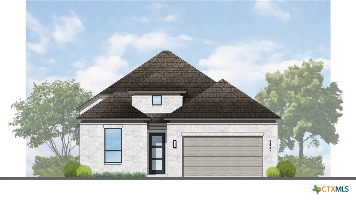 404 Jackson River Loop, Kyle, TX 78640, 4 Bedrooms Bedrooms, ,5 BathroomsBathrooms,Residential,For Sale,404 Jackson River Loop,588207