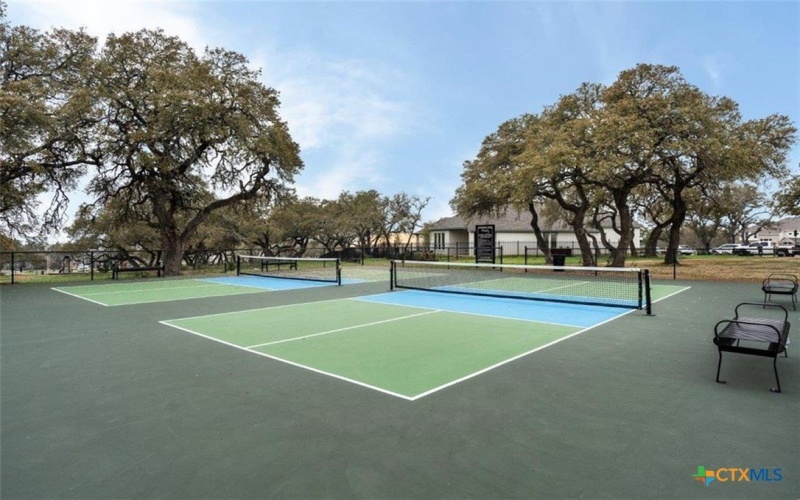404 Jackson River Loop, Kyle, TX 78640, 4 Bedrooms Bedrooms, ,5 BathroomsBathrooms,Residential,For Sale,404 Jackson River Loop,588207