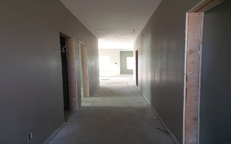 2786 RODRIGUEZ ST., Eagle Pass, TX 78852, 3 Bedrooms Bedrooms, ,2 BathroomsBathrooms,Residential,For Sale,2786 RODRIGUEZ ST.,0,81489