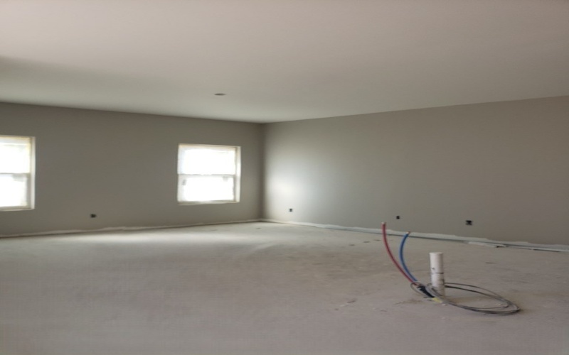 2786 RODRIGUEZ ST., Eagle Pass, TX 78852, 3 Bedrooms Bedrooms, ,2 BathroomsBathrooms,Residential,For Sale,2786 RODRIGUEZ ST.,0,81489