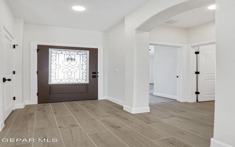 12340 Ben Dowell Way, El Paso, TX 79934, 3 Bedrooms Bedrooms, ,1 BathroomBathrooms,Residential,For Sale,12340 Ben Dowell Way,0,910537