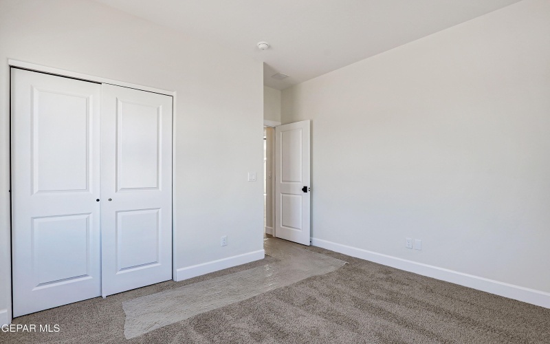 12340 Ben Dowell Way, El Paso, TX 79934, 3 Bedrooms Bedrooms, ,1 BathroomBathrooms,Residential,For Sale,12340 Ben Dowell Way,0,910537