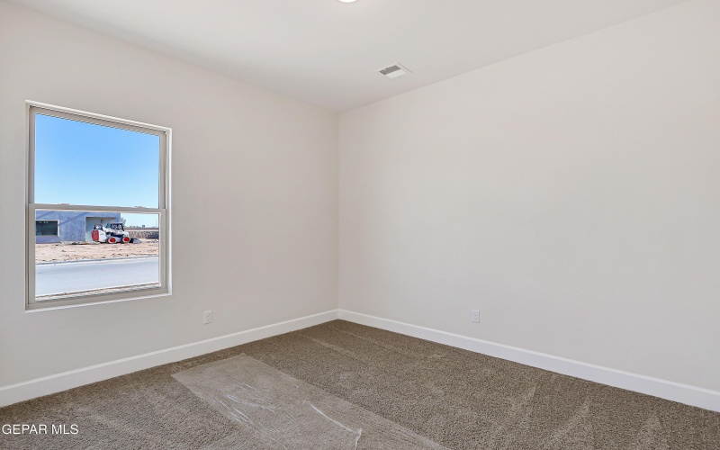 12340 Ben Dowell Way, El Paso, TX 79934, 3 Bedrooms Bedrooms, ,1 BathroomBathrooms,Residential,For Sale,12340 Ben Dowell Way,0,910537