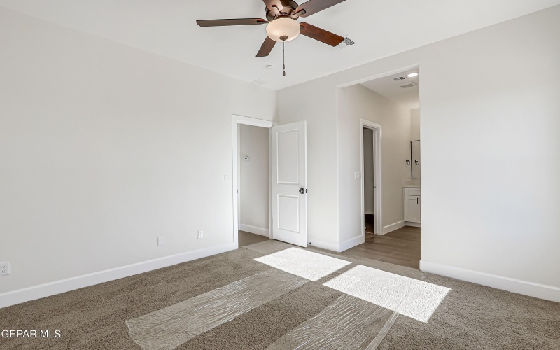 12340 Ben Dowell Way, El Paso, TX 79934, 3 Bedrooms Bedrooms, ,1 BathroomBathrooms,Residential,For Sale,12340 Ben Dowell Way,0,910537