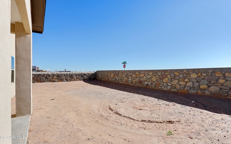 12340 Ben Dowell Way, El Paso, TX 79934, 3 Bedrooms Bedrooms, ,1 BathroomBathrooms,Residential,For Sale,12340 Ben Dowell Way,0,910537