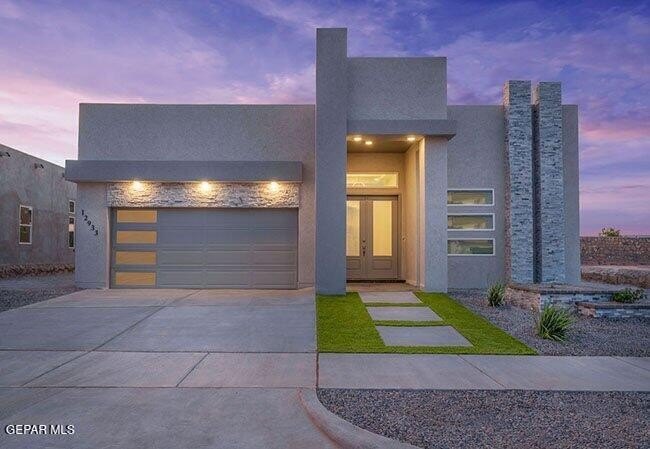 12933 Powick Drive, El Paso, TX 79928, 4 Bedrooms Bedrooms, ,1 BathroomBathrooms,Residential,For Sale,12933 Powick Drive,927427
