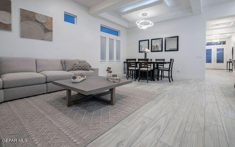 12933 Powick Drive, El Paso, TX 79928, 4 Habitaciones Habitaciones , ,1 BañoBaños,Residential,En Venta,12933 Powick Drive,927427