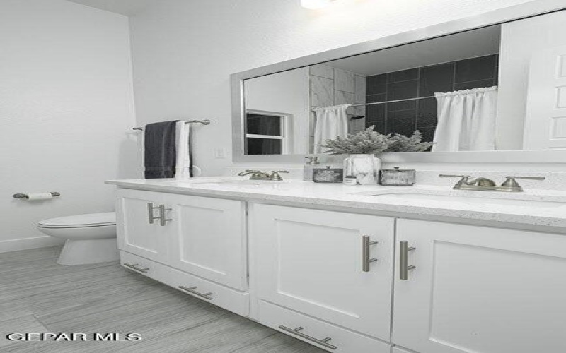 12933 Powick Drive, El Paso, TX 79928, 4 Habitaciones Habitaciones , ,1 BañoBaños,Residential,En Venta,12933 Powick Drive,927427