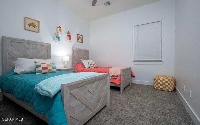 12933 Powick Drive, El Paso, TX 79928, 4 Habitaciones Habitaciones , ,1 BañoBaños,Residential,En Venta,12933 Powick Drive,927427