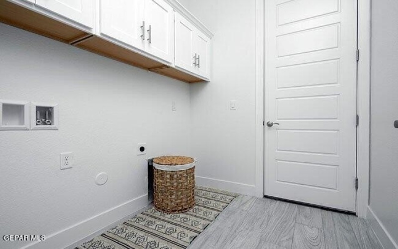 12933 Powick Drive, El Paso, TX 79928, 4 Habitaciones Habitaciones , ,1 BañoBaños,Residential,En Venta,12933 Powick Drive,927427